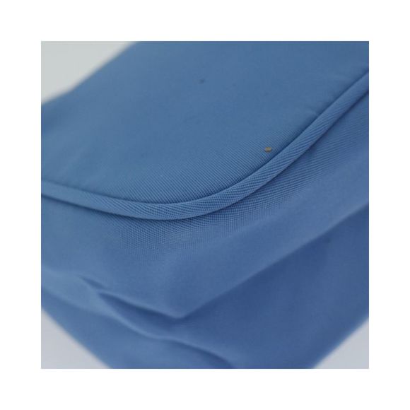 Pre Loved Prada - Picture 11 of 15